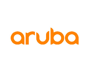 Network Infrastructure Partner