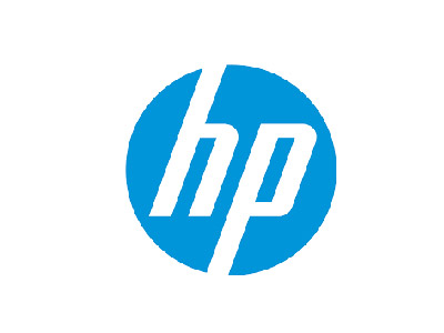 Network Infrastructure Partner