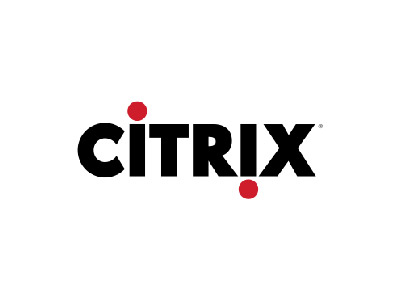 Network Infrastructure Partner
