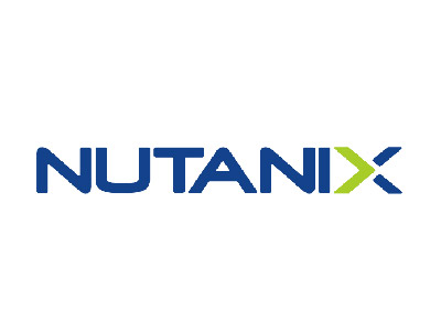 Network Infrastructure Partner