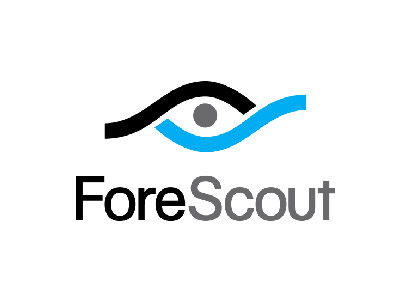 Network Infrastructure Partner