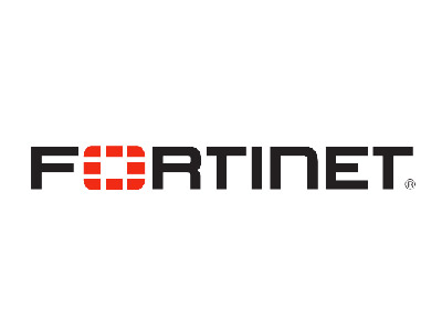 Network Infrastructure Partner