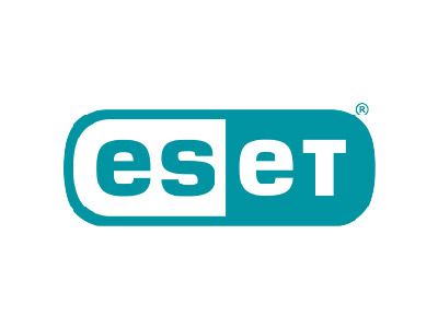 Network Infrastructure Partner