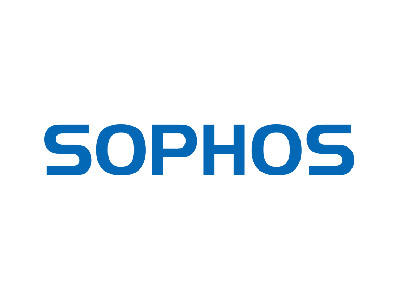 Network Infrastructure Partner