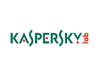 Network Infrastructure Partner