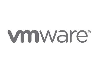 Network Infrastructure Partner