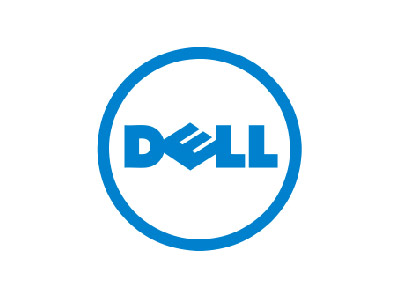 Network Infrastructure Partner