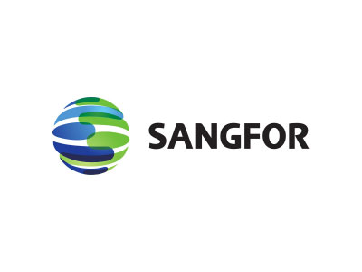 Network Infrastructure Partner