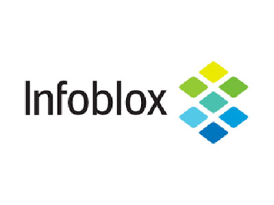 Network Infrastructure Partner