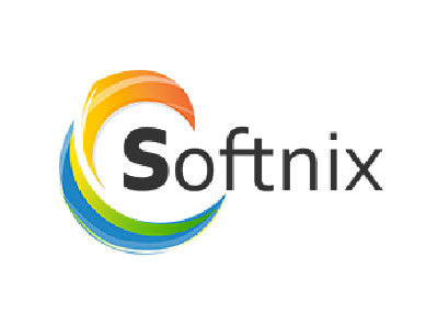 Network Infrastructure Partner
