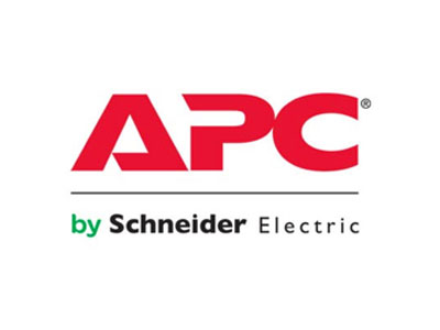 Network Infrastructure Partner