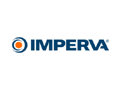 Network Infrastructure Partner
