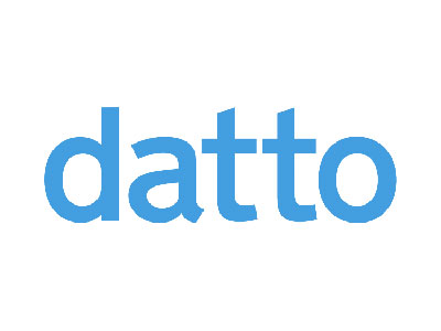 Network Infrastructure Partner