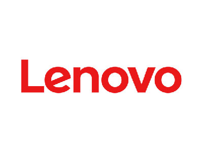 Network Infrastructure Partner