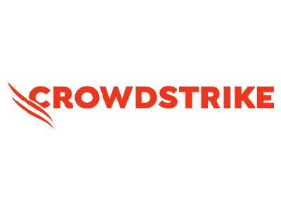 Network Infrastructure Partner