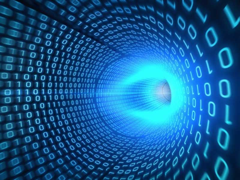 Bandwidth Management