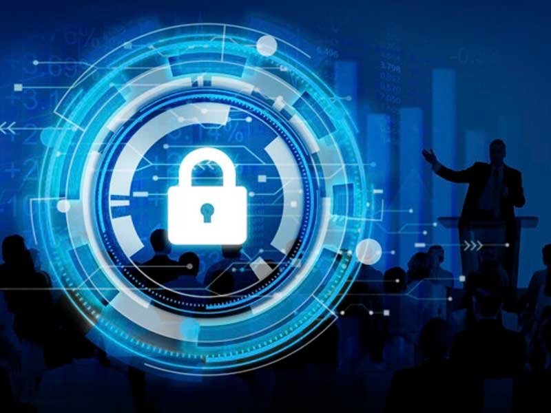 Security Gateway