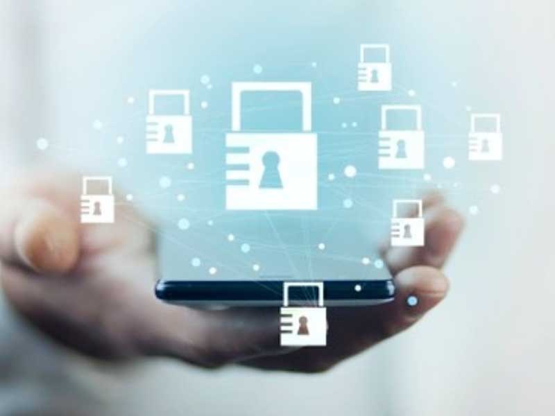Remote Access Solution (SSL VPN)