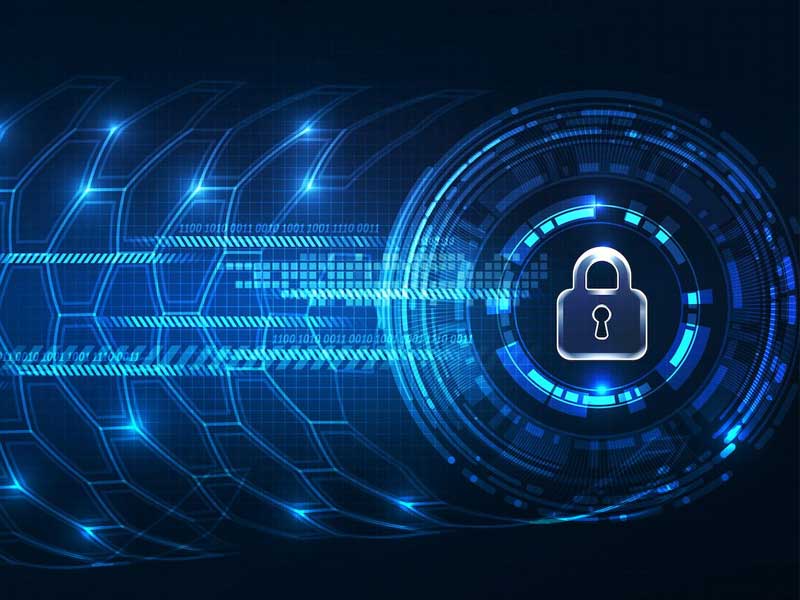 Security Management