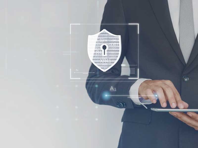 Security Information Management (SIM)