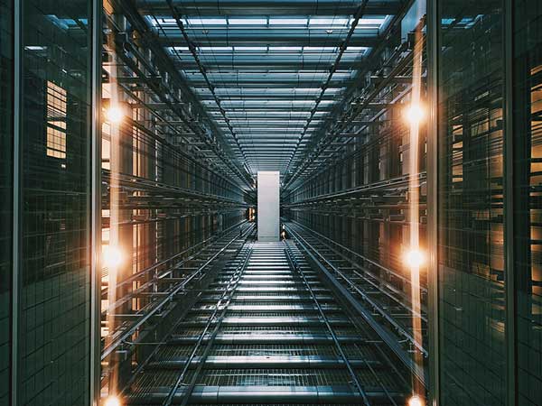 Storage, Virtualization and Server
