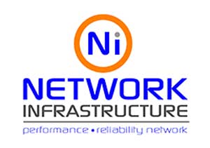 Canvas Logo